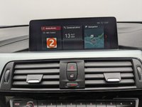 USED 2017 67 BMW 4 SERIES 2.0 420d M Sport Coupe 2dr Diesel Auto Euro 6 (s/s) (190 ps) 20 INCH ALLOY WHEELS WITH M PERFORMANCE BODYKIT , SAT NAV , HEATED LEATHER SEATS , FRONT AND REAR PARKING SENSORS , SERVICE HISTORY - LATEST APRIL 2026