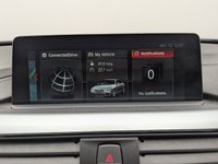 USED 2017 67 BMW 4 SERIES 2.0 420d M Sport Coupe 2dr Diesel Auto Euro 6 (s/s) (190 ps) 20 INCH ALLOY WHEELS WITH M PERFORMANCE BODYKIT , SAT NAV , HEATED LEATHER SEATS , FRONT AND REAR PARKING SENSORS , SERVICE HISTORY - LATEST APRIL 2026