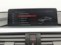 USED 2017 67 BMW 4 SERIES 2.0 420d M Sport Coupe 2dr Diesel Auto Euro 6 (s/s) (190 ps) 20 INCH ALLOY WHEELS WITH M PERFORMANCE BODYKIT , SAT NAV , HEATED LEATHER SEATS , FRONT AND REAR PARKING SENSORS , SERVICE HISTORY - LATEST APRIL 2026