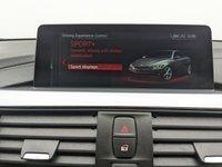 USED 2017 67 BMW 4 SERIES 2.0 420d M Sport Coupe 2dr Diesel Auto Euro 6 (s/s) (190 ps) 20 INCH ALLOY WHEELS WITH M PERFORMANCE BODYKIT , SAT NAV , HEATED LEATHER SEATS , FRONT AND REAR PARKING SENSORS , SERVICE HISTORY - LATEST APRIL 2026