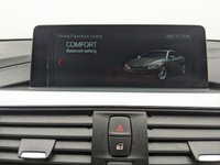USED 2017 67 BMW 4 SERIES 2.0 420d M Sport Coupe 2dr Diesel Auto Euro 6 (s/s) (190 ps) 20 INCH ALLOY WHEELS WITH M PERFORMANCE BODYKIT , SAT NAV , HEATED LEATHER SEATS , FRONT AND REAR PARKING SENSORS , SERVICE HISTORY - LATEST APRIL 2026
