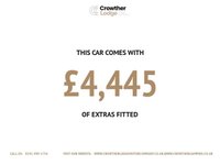 USED 2017 67 BMW 4 SERIES 2.0 420d M Sport Coupe 2dr Diesel Auto Euro 6 (s/s) (190 ps) 20 INCH ALLOY WHEELS WITH M PERFORMANCE BODYKIT , SAT NAV , HEATED LEATHER SEATS , FRONT AND REAR PARKING SENSORS , SERVICE HISTORY - LATEST APRIL 2026