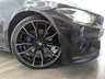 USED 2017 67 BMW 4 SERIES 2.0 420d M Sport Coupe 2dr Diesel Auto Euro 6 (s/s) (190 ps) 20 INCH ALLOY WHEELS WITH M PERFORMANCE BODYKIT , SAT NAV , HEATED LEATHER SEATS , FRONT AND REAR PARKING SENSORS , SERVICE HISTORY - LATEST APRIL 2026