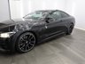 USED 2017 67 BMW 4 SERIES 2.0 420d M Sport Coupe 2dr Diesel Auto Euro 6 (s/s) (190 ps) 20 INCH ALLOY WHEELS WITH M PERFORMANCE BODYKIT , SAT NAV , HEATED LEATHER SEATS , FRONT AND REAR PARKING SENSORS , SERVICE HISTORY - LATEST APRIL 2026
