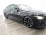 USED 2017 67 BMW 4 SERIES 2.0 420d M Sport Coupe 2dr Diesel Auto Euro 6 (s/s) (190 ps) 20 INCH ALLOY WHEELS WITH M PERFORMANCE BODYKIT , SAT NAV , HEATED LEATHER SEATS , FRONT AND REAR PARKING SENSORS , SERVICE HISTORY - LATEST APRIL 2026