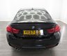 USED 2017 67 BMW 4 SERIES 2.0 420d M Sport Coupe 2dr Diesel Auto Euro 6 (s/s) (190 ps) 20 INCH ALLOY WHEELS WITH M PERFORMANCE BODYKIT , SAT NAV , HEATED LEATHER SEATS , FRONT AND REAR PARKING SENSORS , SERVICE HISTORY - LATEST APRIL 2026