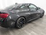 USED 2017 67 BMW 4 SERIES 2.0 420d M Sport Coupe 2dr Diesel Auto Euro 6 (s/s) (190 ps) 20 INCH ALLOY WHEELS WITH M PERFORMANCE BODYKIT , SAT NAV , HEATED LEATHER SEATS , FRONT AND REAR PARKING SENSORS , SERVICE HISTORY - LATEST APRIL 2026