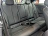 USED 2017 67 BMW 4 SERIES 2.0 420d M Sport Coupe 2dr Diesel Auto Euro 6 (s/s) (190 ps) 20 INCH ALLOY WHEELS WITH M PERFORMANCE BODYKIT , SAT NAV , HEATED LEATHER SEATS , FRONT AND REAR PARKING SENSORS , SERVICE HISTORY - LATEST APRIL 2026