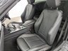 USED 2017 67 BMW 4 SERIES 2.0 420d M Sport Coupe 2dr Diesel Auto Euro 6 (s/s) (190 ps) 20 INCH ALLOY WHEELS WITH M PERFORMANCE BODYKIT , SAT NAV , HEATED LEATHER SEATS , FRONT AND REAR PARKING SENSORS , SERVICE HISTORY - LATEST APRIL 2026