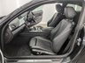 USED 2017 67 BMW 4 SERIES 2.0 420d M Sport Coupe 2dr Diesel Auto Euro 6 (s/s) (190 ps) 20 INCH ALLOY WHEELS WITH M PERFORMANCE BODYKIT , SAT NAV , HEATED LEATHER SEATS , FRONT AND REAR PARKING SENSORS , SERVICE HISTORY - LATEST APRIL 2026