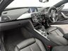 USED 2017 67 BMW 4 SERIES 2.0 420d M Sport Coupe 2dr Diesel Auto Euro 6 (s/s) (190 ps) 20 INCH ALLOY WHEELS WITH M PERFORMANCE BODYKIT , SAT NAV , HEATED LEATHER SEATS , FRONT AND REAR PARKING SENSORS , SERVICE HISTORY - LATEST APRIL 2026