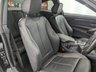USED 2017 67 BMW 4 SERIES 2.0 420d M Sport Coupe 2dr Diesel Auto Euro 6 (s/s) (190 ps) 20 INCH ALLOY WHEELS WITH M PERFORMANCE BODYKIT , SAT NAV , HEATED LEATHER SEATS , FRONT AND REAR PARKING SENSORS , SERVICE HISTORY - LATEST APRIL 2026