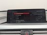USED 2017 67 BMW 4 SERIES 2.0 420d M Sport Coupe 2dr Diesel Auto Euro 6 (s/s) (190 ps) 20 INCH ALLOY WHEELS WITH M PERFORMANCE BODYKIT , SAT NAV , HEATED LEATHER SEATS , FRONT AND REAR PARKING SENSORS , SERVICE HISTORY - LATEST APRIL 2026