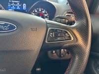 USED 2019 69 FORD KUGA 1.5T EcoBoost ST-Line Edition SUV 5dr Petrol Manual Euro 6 (s/s) (150 ps)+2 KEYS+FSH+ALLOYS+CRUISE+NAV+MEDIA+PANORAMIC ROOF TILT AND SLIDE+FOLDING MIRRORS+DAB+BLUETOOTH+AIRCON+USB+AUX+HPI CLEAR+ 2 KEYS+FSH+ALLOYS+CRUISE+NAV+MEDIA+PANORAMIC ROOF TILT AND SLIDE+FOLDING MIRRORS+DAB+BLUETOOTH+AIRCON+USB+AUX+HPI CLEAR