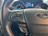 USED 2019 69 FORD KUGA 1.5T EcoBoost ST-Line Edition SUV 5dr Petrol Manual Euro 6 (s/s) (150 ps)+2 KEYS+FSH+ALLOYS+CRUISE+NAV+MEDIA+PANORAMIC ROOF TILT AND SLIDE+FOLDING MIRRORS+DAB+BLUETOOTH+AIRCON+USB+AUX+HPI CLEAR+ 2 KEYS+FSH+ALLOYS+CRUISE+NAV+MEDIA+PANORAMIC ROOF TILT AND SLIDE+FOLDING MIRRORS+DAB+BLUETOOTH+AIRCON+USB+AUX+HPI CLEAR