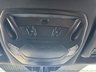USED 2019 69 FORD KUGA 1.5T EcoBoost ST-Line Edition SUV 5dr Petrol Manual Euro 6 (s/s) (150 ps)+2 KEYS+FSH+ALLOYS+CRUISE+NAV+MEDIA+PANORAMIC ROOF TILT AND SLIDE+FOLDING MIRRORS+DAB+BLUETOOTH+AIRCON+USB+AUX+HPI CLEAR+ 2 KEYS+FSH+ALLOYS+CRUISE+NAV+MEDIA+PANORAMIC ROOF TILT AND SLIDE+FOLDING MIRRORS+DAB+BLUETOOTH+AIRCON+USB+AUX+HPI CLEAR