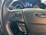 USED 2019 69 FORD KUGA 1.5T EcoBoost ST-Line Edition SUV 5dr Petrol Manual Euro 6 (s/s) (150 ps)+2 KEYS+FSH+ALLOYS+CRUISE+NAV+MEDIA+PANORAMIC ROOF TILT AND SLIDE+FOLDING MIRRORS+DAB+BLUETOOTH+AIRCON+USB+AUX+HPI CLEAR+ 2 KEYS+FSH+ALLOYS+CRUISE+NAV+MEDIA+PANORAMIC ROOF TILT AND SLIDE+FOLDING MIRRORS+DAB+BLUETOOTH+AIRCON+USB+AUX+HPI CLEAR