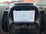 USED 2019 69 FORD KUGA 1.5T EcoBoost ST-Line Edition SUV 5dr Petrol Manual Euro 6 (s/s) (150 ps)+2 KEYS+FSH+ALLOYS+CRUISE+NAV+MEDIA+PANORAMIC ROOF TILT AND SLIDE+FOLDING MIRRORS+DAB+BLUETOOTH+AIRCON+USB+AUX+HPI CLEAR+ 2 KEYS+FSH+ALLOYS+CRUISE+NAV+MEDIA+PANORAMIC ROOF TILT AND SLIDE+FOLDING MIRRORS+DAB+BLUETOOTH+AIRCON+USB+AUX+HPI CLEAR