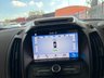 USED 2019 69 FORD KUGA 1.5T EcoBoost ST-Line Edition SUV 5dr Petrol Manual Euro 6 (s/s) (150 ps)+2 KEYS+FSH+ALLOYS+CRUISE+NAV+MEDIA+PANORAMIC ROOF TILT AND SLIDE+FOLDING MIRRORS+DAB+BLUETOOTH+AIRCON+USB+AUX+HPI CLEAR+ 2 KEYS+FSH+ALLOYS+CRUISE+NAV+MEDIA+PANORAMIC ROOF TILT AND SLIDE+FOLDING MIRRORS+DAB+BLUETOOTH+AIRCON+USB+AUX+HPI CLEAR