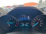 USED 2019 69 FORD KUGA 1.5T EcoBoost ST-Line Edition SUV 5dr Petrol Manual Euro 6 (s/s) (150 ps)+2 KEYS+FSH+ALLOYS+CRUISE+NAV+MEDIA+PANORAMIC ROOF TILT AND SLIDE+FOLDING MIRRORS+DAB+BLUETOOTH+AIRCON+USB+AUX+HPI CLEAR+ 2 KEYS+FSH+ALLOYS+CRUISE+NAV+MEDIA+PANORAMIC ROOF TILT AND SLIDE+FOLDING MIRRORS+DAB+BLUETOOTH+AIRCON+USB+AUX+HPI CLEAR