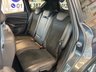 USED 2019 69 FORD KUGA 1.5T EcoBoost ST-Line Edition SUV 5dr Petrol Manual Euro 6 (s/s) (150 ps)+2 KEYS+FSH+ALLOYS+CRUISE+NAV+MEDIA+PANORAMIC ROOF TILT AND SLIDE+FOLDING MIRRORS+DAB+BLUETOOTH+AIRCON+USB+AUX+HPI CLEAR+ 2 KEYS+FSH+ALLOYS+CRUISE+NAV+MEDIA+PANORAMIC ROOF TILT AND SLIDE+FOLDING MIRRORS+DAB+BLUETOOTH+AIRCON+USB+AUX+HPI CLEAR