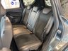 USED 2019 69 FORD KUGA 1.5T EcoBoost ST-Line Edition SUV 5dr Petrol Manual Euro 6 (s/s) (150 ps)+2 KEYS+FSH+ALLOYS+CRUISE+NAV+MEDIA+PANORAMIC ROOF TILT AND SLIDE+FOLDING MIRRORS+DAB+BLUETOOTH+AIRCON+USB+AUX+HPI CLEAR+ 2 KEYS+FSH+ALLOYS+CRUISE+NAV+MEDIA+PANORAMIC ROOF TILT AND SLIDE+FOLDING MIRRORS+DAB+BLUETOOTH+AIRCON+USB+AUX+HPI CLEAR