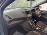 USED 2019 69 FORD KUGA 1.5T EcoBoost ST-Line Edition SUV 5dr Petrol Manual Euro 6 (s/s) (150 ps)+2 KEYS+FSH+ALLOYS+CRUISE+NAV+MEDIA+PANORAMIC ROOF TILT AND SLIDE+FOLDING MIRRORS+DAB+BLUETOOTH+AIRCON+USB+AUX+HPI CLEAR+ 2 KEYS+FSH+ALLOYS+CRUISE+NAV+MEDIA+PANORAMIC ROOF TILT AND SLIDE+FOLDING MIRRORS+DAB+BLUETOOTH+AIRCON+USB+AUX+HPI CLEAR