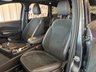 USED 2019 69 FORD KUGA 1.5T EcoBoost ST-Line Edition SUV 5dr Petrol Manual Euro 6 (s/s) (150 ps)+2 KEYS+FSH+ALLOYS+CRUISE+NAV+MEDIA+PANORAMIC ROOF TILT AND SLIDE+FOLDING MIRRORS+DAB+BLUETOOTH+AIRCON+USB+AUX+HPI CLEAR+ 2 KEYS+FSH+ALLOYS+CRUISE+NAV+MEDIA+PANORAMIC ROOF TILT AND SLIDE+FOLDING MIRRORS+DAB+BLUETOOTH+AIRCON+USB+AUX+HPI CLEAR
