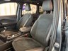 USED 2019 69 FORD KUGA 1.5T EcoBoost ST-Line Edition SUV 5dr Petrol Manual Euro 6 (s/s) (150 ps)+2 KEYS+FSH+ALLOYS+CRUISE+NAV+MEDIA+PANORAMIC ROOF TILT AND SLIDE+FOLDING MIRRORS+DAB+BLUETOOTH+AIRCON+USB+AUX+HPI CLEAR+ 2 KEYS+FSH+ALLOYS+CRUISE+NAV+MEDIA+PANORAMIC ROOF TILT AND SLIDE+FOLDING MIRRORS+DAB+BLUETOOTH+AIRCON+USB+AUX+HPI CLEAR