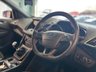 USED 2019 69 FORD KUGA 1.5T EcoBoost ST-Line Edition SUV 5dr Petrol Manual Euro 6 (s/s) (150 ps)+2 KEYS+FSH+ALLOYS+CRUISE+NAV+MEDIA+PANORAMIC ROOF TILT AND SLIDE+FOLDING MIRRORS+DAB+BLUETOOTH+AIRCON+USB+AUX+HPI CLEAR+ 2 KEYS+FSH+ALLOYS+CRUISE+NAV+MEDIA+PANORAMIC ROOF TILT AND SLIDE+FOLDING MIRRORS+DAB+BLUETOOTH+AIRCON+USB+AUX+HPI CLEAR