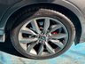 USED 2019 69 FORD KUGA 1.5T EcoBoost ST-Line Edition SUV 5dr Petrol Manual Euro 6 (s/s) (150 ps)+2 KEYS+FSH+ALLOYS+CRUISE+NAV+MEDIA+PANORAMIC ROOF TILT AND SLIDE+FOLDING MIRRORS+DAB+BLUETOOTH+AIRCON+USB+AUX+HPI CLEAR+ 2 KEYS+FSH+ALLOYS+CRUISE+NAV+MEDIA+PANORAMIC ROOF TILT AND SLIDE+FOLDING MIRRORS+DAB+BLUETOOTH+AIRCON+USB+AUX+HPI CLEAR