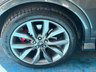 USED 2019 69 FORD KUGA 1.5T EcoBoost ST-Line Edition SUV 5dr Petrol Manual Euro 6 (s/s) (150 ps)+2 KEYS+FSH+ALLOYS+CRUISE+NAV+MEDIA+PANORAMIC ROOF TILT AND SLIDE+FOLDING MIRRORS+DAB+BLUETOOTH+AIRCON+USB+AUX+HPI CLEAR+ 2 KEYS+FSH+ALLOYS+CRUISE+NAV+MEDIA+PANORAMIC ROOF TILT AND SLIDE+FOLDING MIRRORS+DAB+BLUETOOTH+AIRCON+USB+AUX+HPI CLEAR
