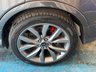 USED 2019 69 FORD KUGA 1.5T EcoBoost ST-Line Edition SUV 5dr Petrol Manual Euro 6 (s/s) (150 ps)+2 KEYS+FSH+ALLOYS+CRUISE+NAV+MEDIA+PANORAMIC ROOF TILT AND SLIDE+FOLDING MIRRORS+DAB+BLUETOOTH+AIRCON+USB+AUX+HPI CLEAR+ 2 KEYS+FSH+ALLOYS+CRUISE+NAV+MEDIA+PANORAMIC ROOF TILT AND SLIDE+FOLDING MIRRORS+DAB+BLUETOOTH+AIRCON+USB+AUX+HPI CLEAR