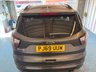 USED 2019 69 FORD KUGA 1.5T EcoBoost ST-Line Edition SUV 5dr Petrol Manual Euro 6 (s/s) (150 ps)+2 KEYS+FSH+ALLOYS+CRUISE+NAV+MEDIA+PANORAMIC ROOF TILT AND SLIDE+FOLDING MIRRORS+DAB+BLUETOOTH+AIRCON+USB+AUX+HPI CLEAR+ 2 KEYS+FSH+ALLOYS+CRUISE+NAV+MEDIA+PANORAMIC ROOF TILT AND SLIDE+FOLDING MIRRORS+DAB+BLUETOOTH+AIRCON+USB+AUX+HPI CLEAR