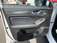 USED 2025 75 GWM Haval Jolion Pro 1.5 Ultra SUV 5dr Petrol Hybrid DHT Euro 6 (s/s) (189 ps) 