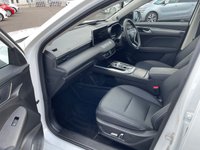USED 2025 75 GWM Haval Jolion Pro 1.5 Ultra SUV 5dr Petrol Hybrid DHT Euro 6 (s/s) (189 ps) 