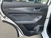 USED 2025 75 GWM Haval Jolion Pro 1.5 Ultra SUV 5dr Petrol Hybrid DHT Euro 6 (s/s) (189 ps) 