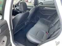 USED 2025 75 GWM Haval Jolion Pro 1.5 Ultra SUV 5dr Petrol Hybrid DHT Euro 6 (s/s) (189 ps) 