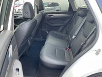 USED 2025 75 GWM Haval Jolion Pro 1.5 Ultra SUV 5dr Petrol Hybrid DHT Euro 6 (s/s) (189 ps) 