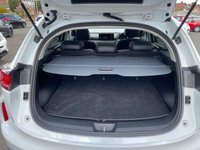 USED 2025 75 GWM Haval Jolion Pro 1.5 Ultra SUV 5dr Petrol Hybrid DHT Euro 6 (s/s) (189 ps) 