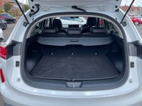 USED 2025 75 GWM Haval Jolion Pro 1.5 Ultra SUV 5dr Petrol Hybrid DHT Euro 6 (s/s) (189 ps) 