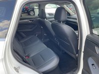 USED 2025 75 GWM Haval Jolion Pro 1.5 Ultra SUV 5dr Petrol Hybrid DHT Euro 6 (s/s) (189 ps) 