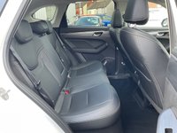 USED 2025 75 GWM Haval Jolion Pro 1.5 Ultra SUV 5dr Petrol Hybrid DHT Euro 6 (s/s) (189 ps) 