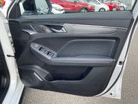 USED 2025 75 GWM Haval Jolion Pro 1.5 Ultra SUV 5dr Petrol Hybrid DHT Euro 6 (s/s) (189 ps) 