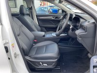 USED 2025 75 GWM Haval Jolion Pro 1.5 Ultra SUV 5dr Petrol Hybrid DHT Euro 6 (s/s) (189 ps) 