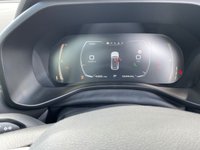 USED 2025 75 GWM Haval Jolion Pro 1.5 Ultra SUV 5dr Petrol Hybrid DHT Euro 6 (s/s) (189 ps) 