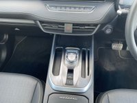 USED 2025 75 GWM Haval Jolion Pro 1.5 Ultra SUV 5dr Petrol Hybrid DHT Euro 6 (s/s) (189 ps) 