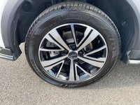 USED 2025 75 GWM Haval Jolion Pro 1.5 Ultra SUV 5dr Petrol Hybrid DHT Euro 6 (s/s) (189 ps) 