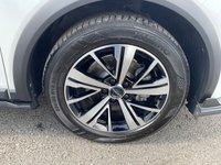 USED 2025 75 GWM Haval Jolion Pro 1.5 Ultra SUV 5dr Petrol Hybrid DHT Euro 6 (s/s) (189 ps) 
