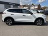 USED 2025 75 GWM Haval Jolion Pro 1.5 Ultra SUV 5dr Petrol Hybrid DHT Euro 6 (s/s) (189 ps) 
